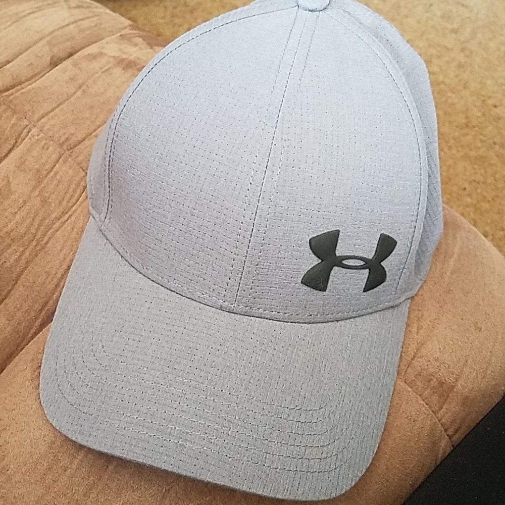Under Armour Hat